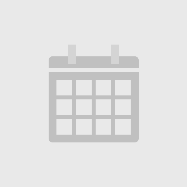 Summer Spectacular 2026